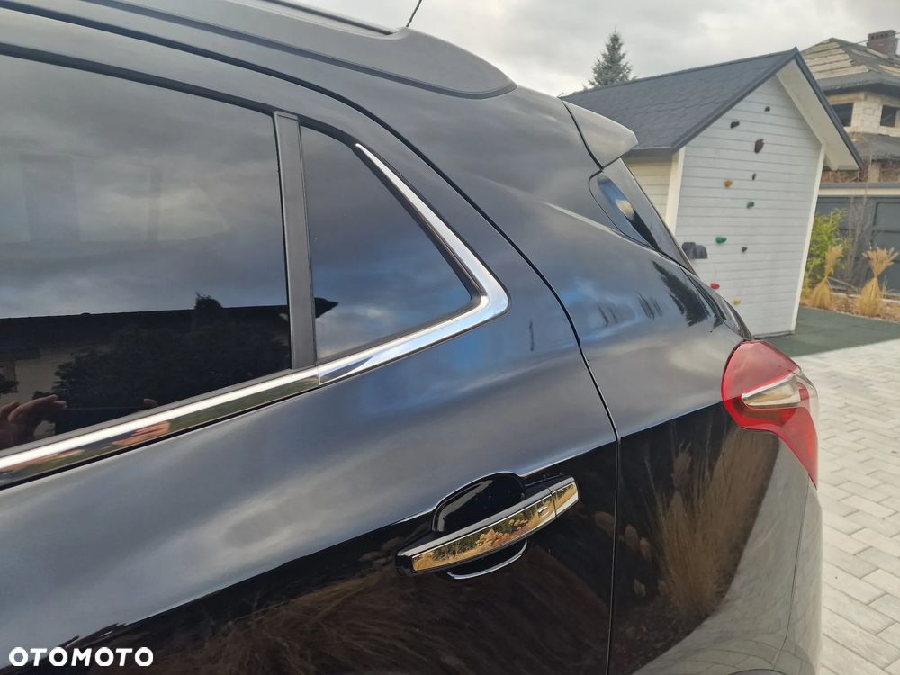 Buick Encore - 3