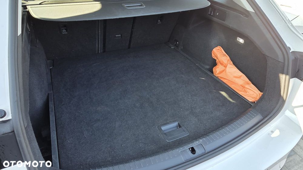 Seat Leon 1.5 TSI Style - 10