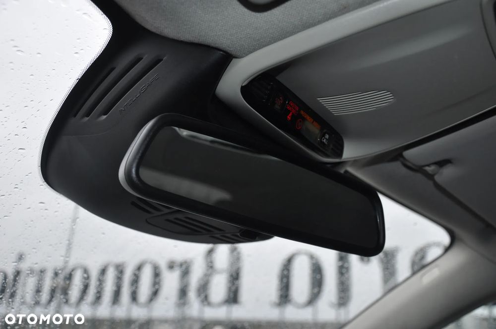 Volvo XC 40 D3 AWD - 38