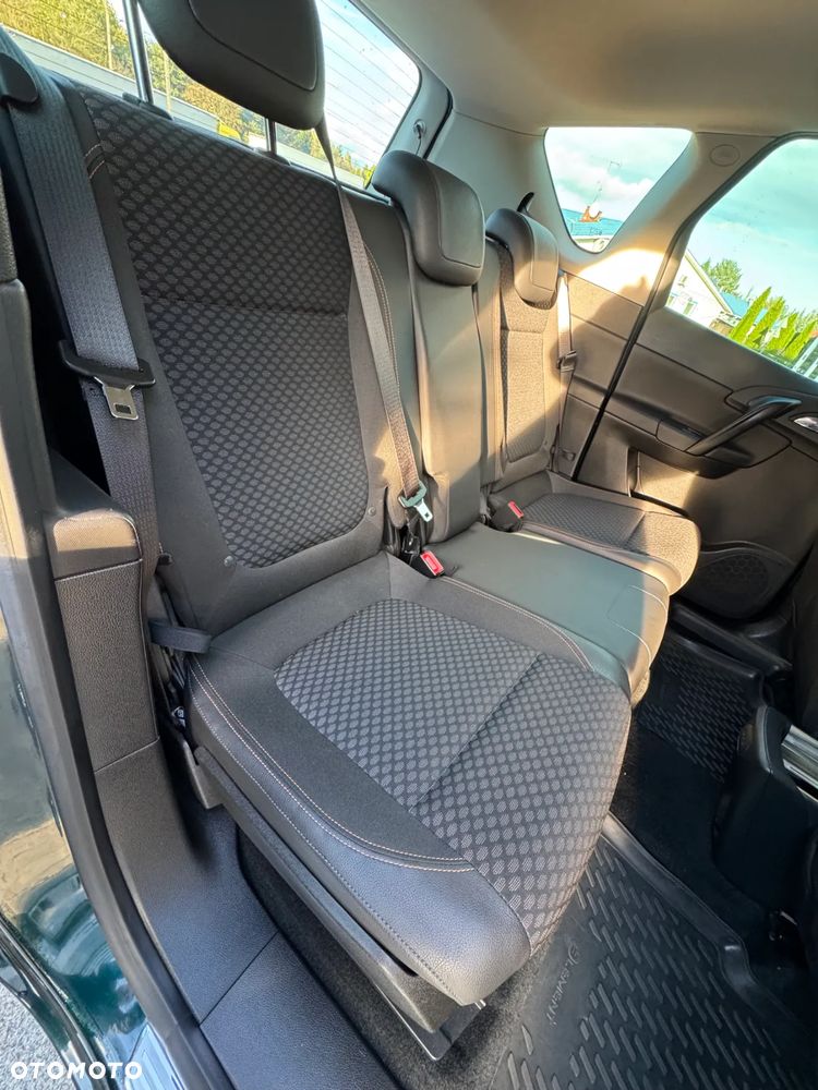 Opel Meriva 1.4 Ecoflex Start/Stop 150 Jahre - 7