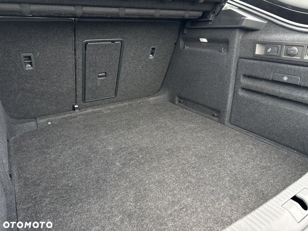 Skoda Superb - 11