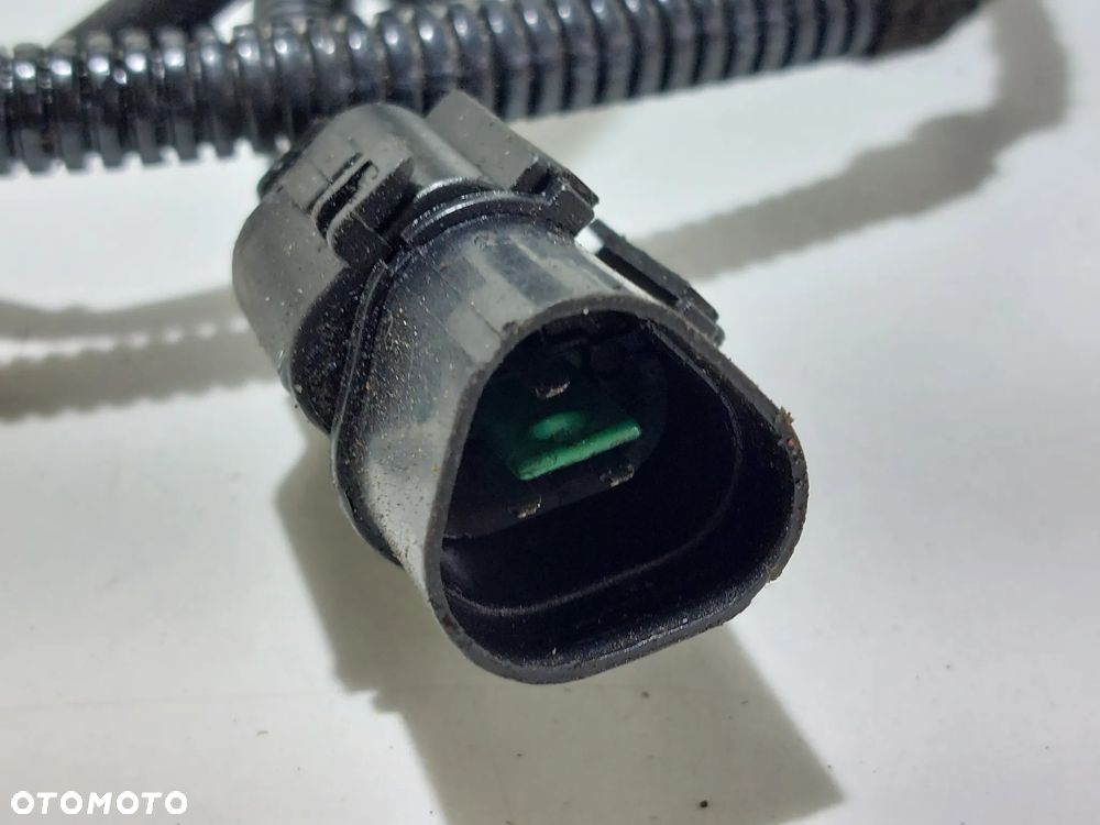 CZUJNIK POLOZENIA WALU KIA SORENTO 2.4 SLASK WYSYLKA VAT - 3