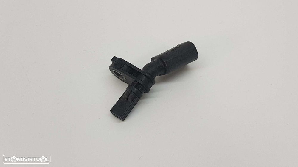 SENSOR ABS SEAT LEON SPORTSTOURER (KL8) XCELLENCE - 4