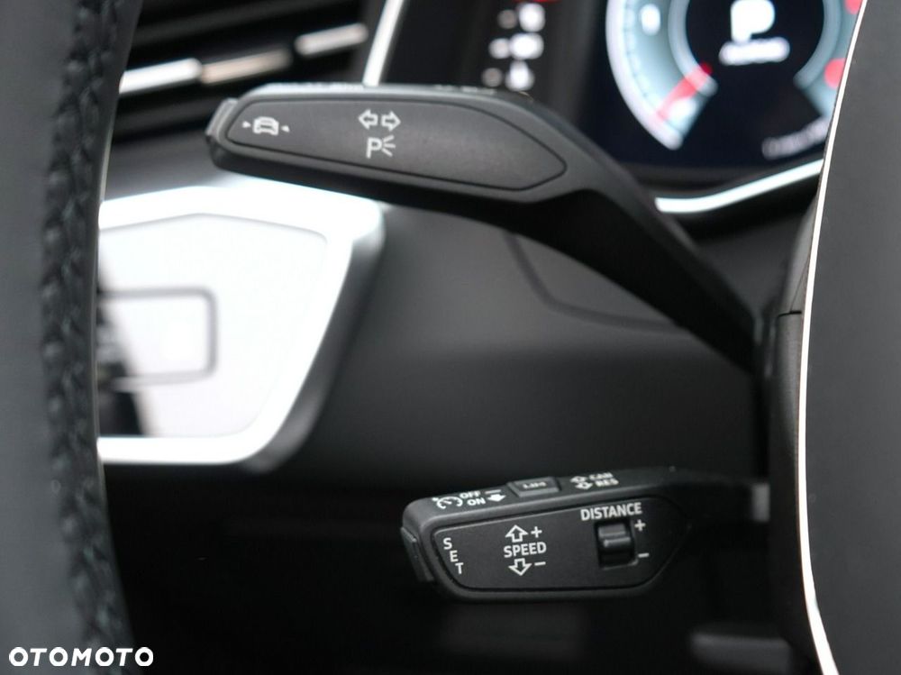 Audi A6 Allroad - 24