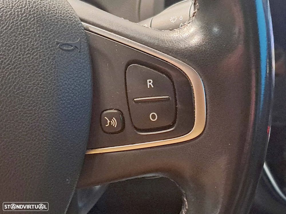Renault Captur 0.9 TCE Exclusive - 8