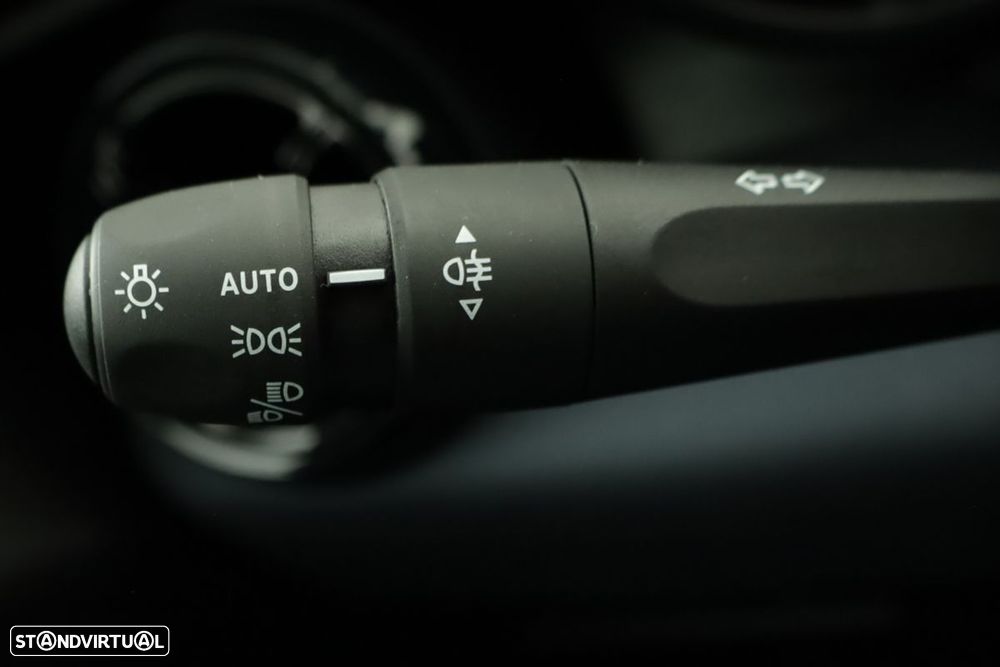 Alfa Romeo Junior Elletrica 50 kWh - 18