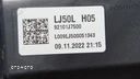 PRZEDNIA LEWA PRAWA LAMPA KIA CEED III LIFT PROCEED III LIFT - 13