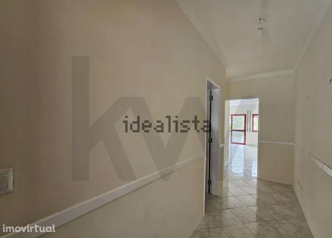 Apartamento T1 com Vista Mar – Praia do Magoito - Grande imagem: 5/20