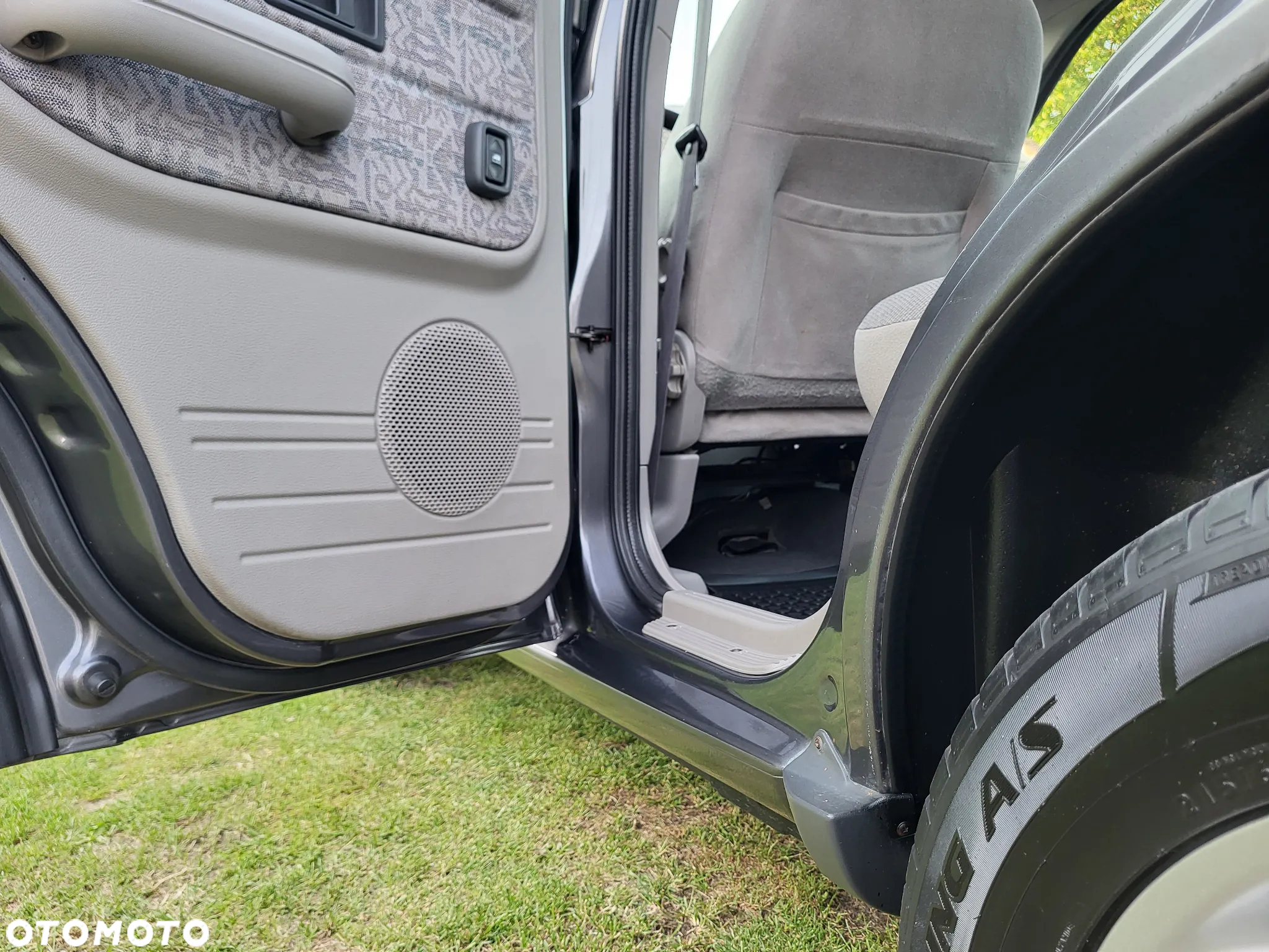 Land Rover Freelander Td4 S - 27