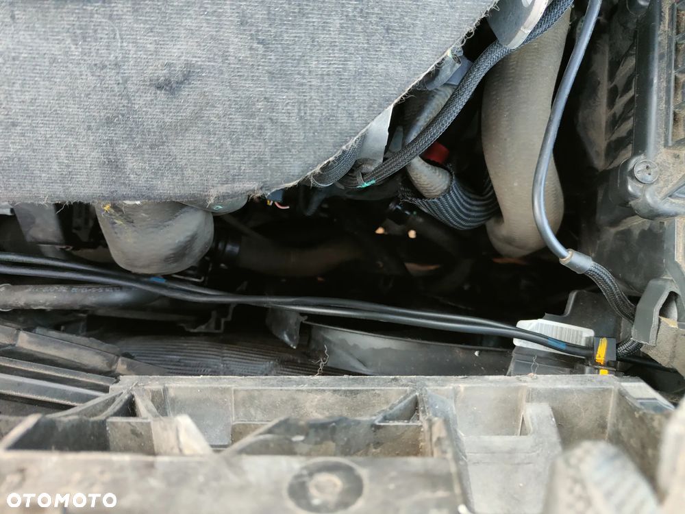 Peugeot 3008 BlueHDi 180 Stop & Start EAT8 GT - 14