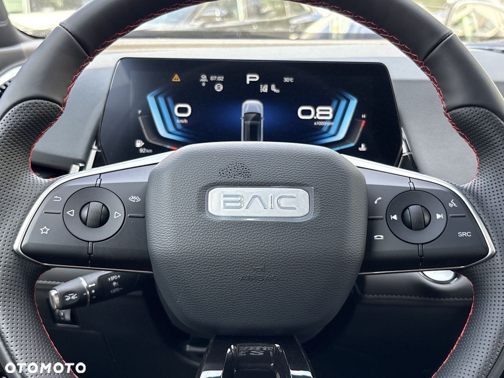 BAIC 3 - 17