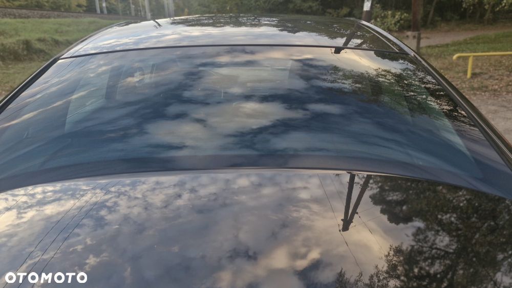 Citroën C5 - 18