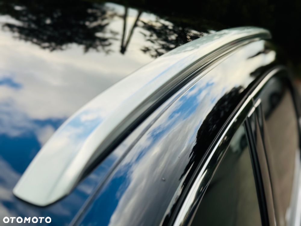 DS Automobiles DS 7 Crossback - 20
