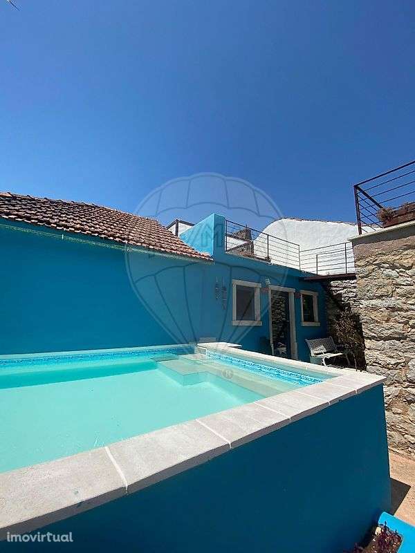 Moradia T3 para venda - Grande imagem: 2/29