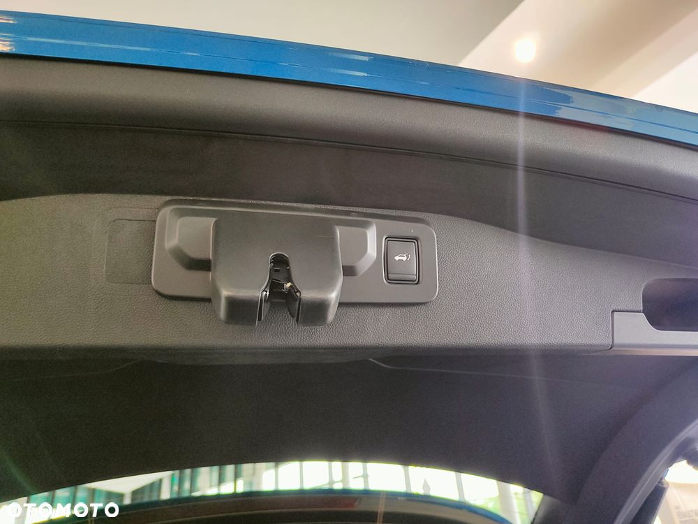 Renault Austral 1.2 E-Tech Full Hybrid 200 Techno MMT - 20