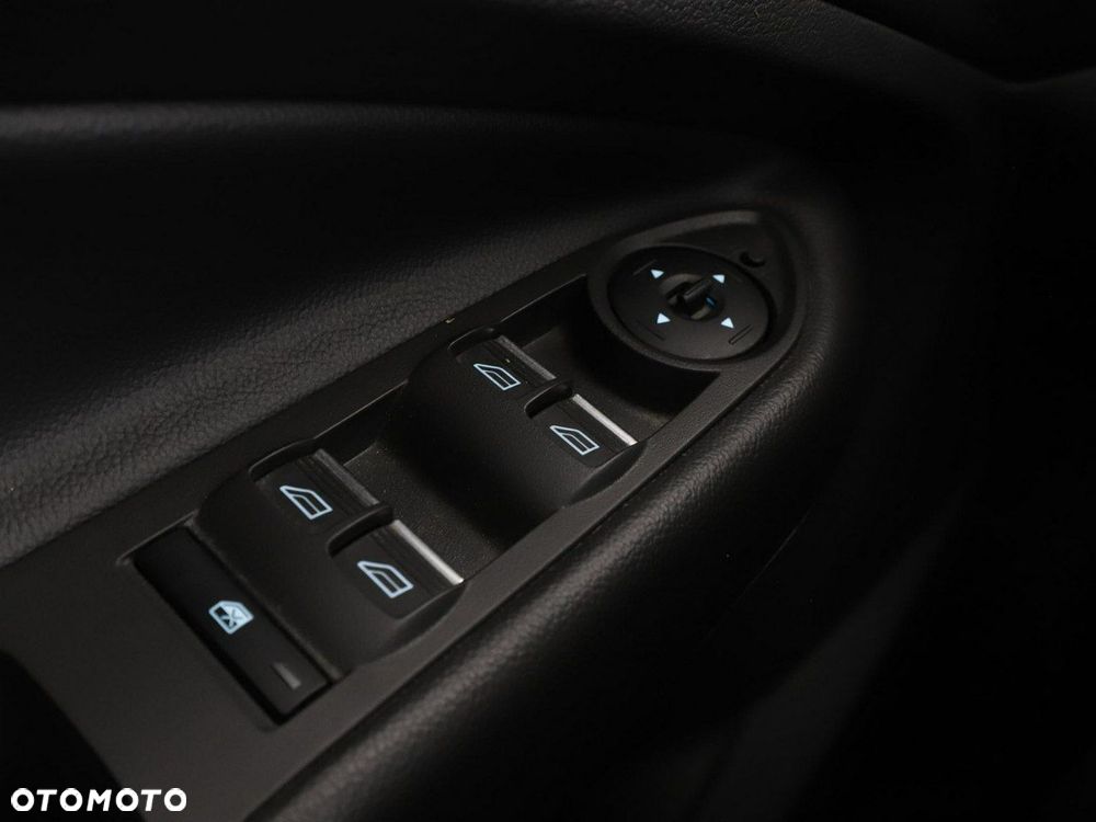 Ford Kuga 1.5 EcoBlue COOL&CONNECT - 34