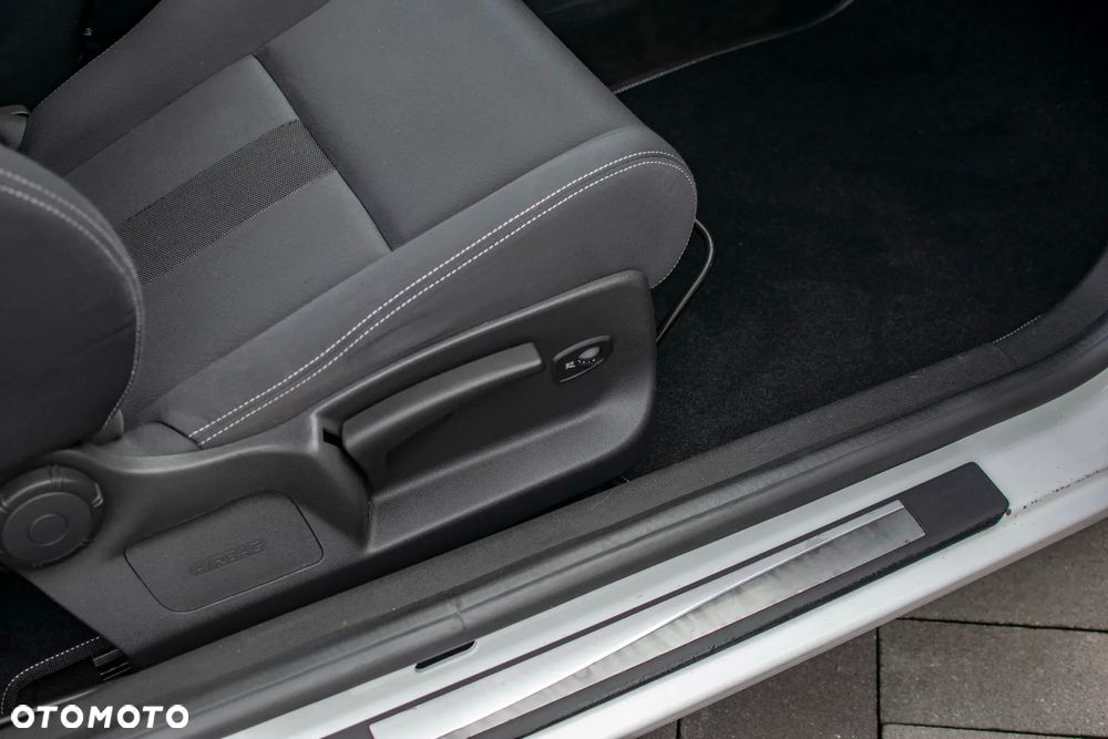 Renault Megane 2.0 16V TCE Dynamique - 40