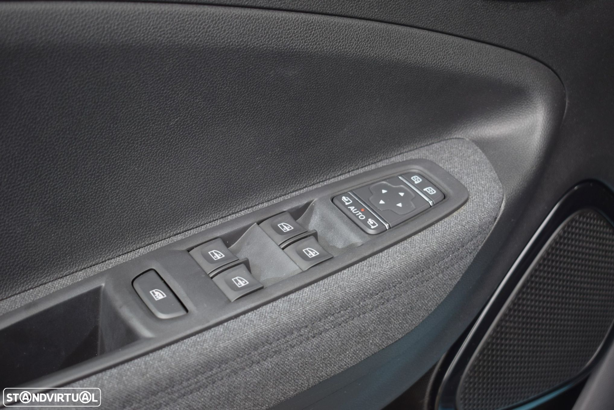 Renault Zoe (c/ Bateria) Intens 50 - 16