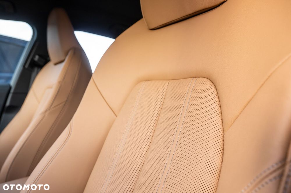 Audi A6 Limousine - 11