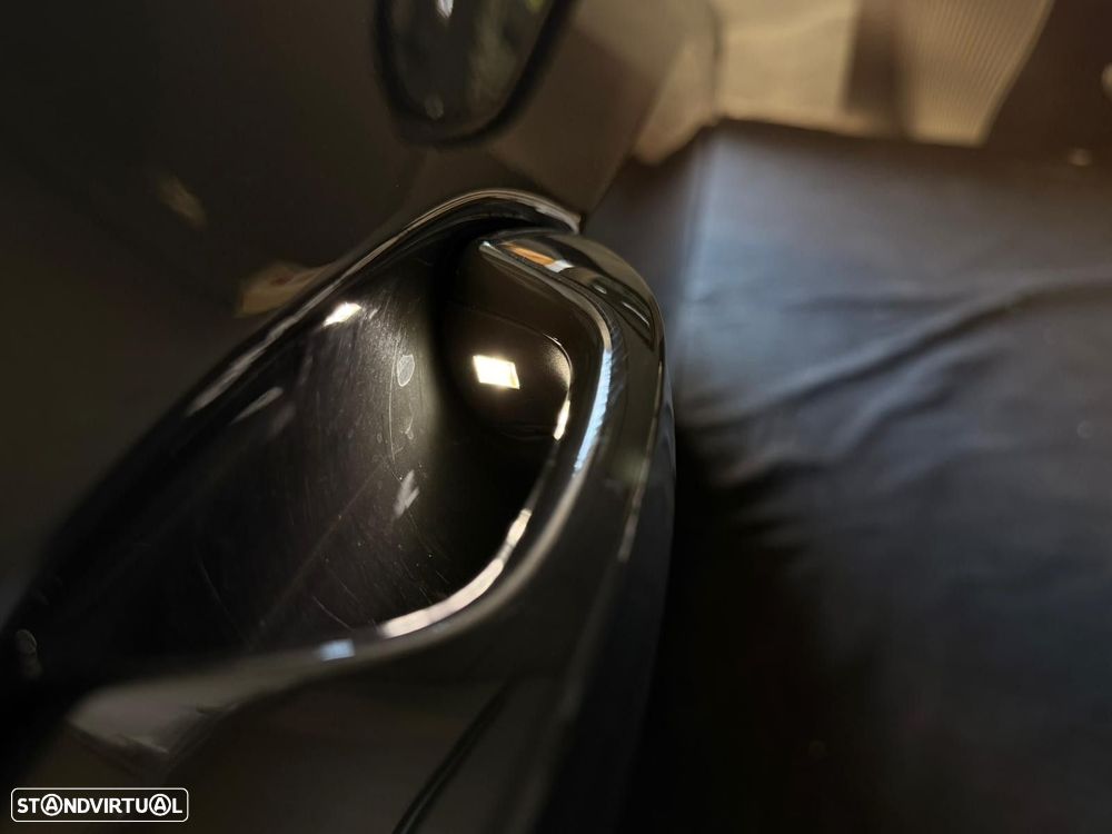 VW Golf 1.4 TSI e-Hybrid DSG - 36