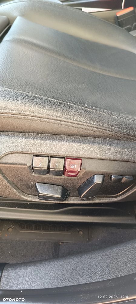 BMW X1 xDrive28i - 14