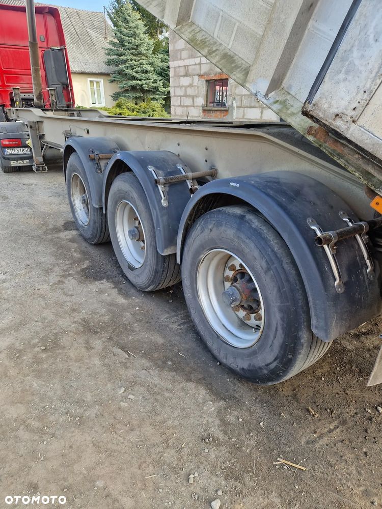 Fruehauf - 1