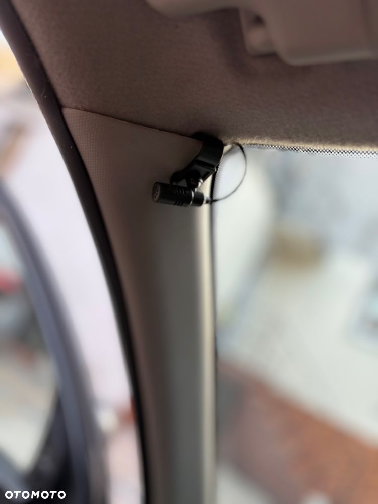 Nissan Micra - 9