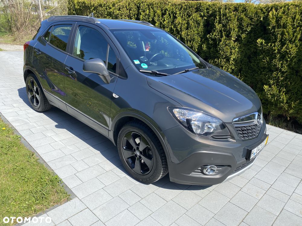 Nissan Qashqai 1.6 acenta - 25