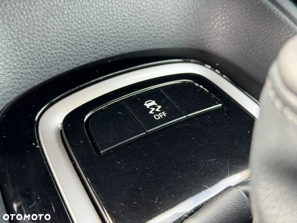 Toyota Corolla 1.5 Comfort - 19