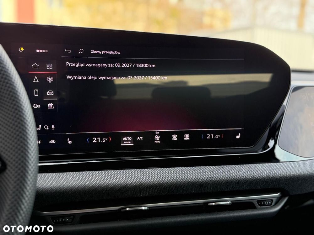 Audi A5 Avant TFSI S tronic - 40