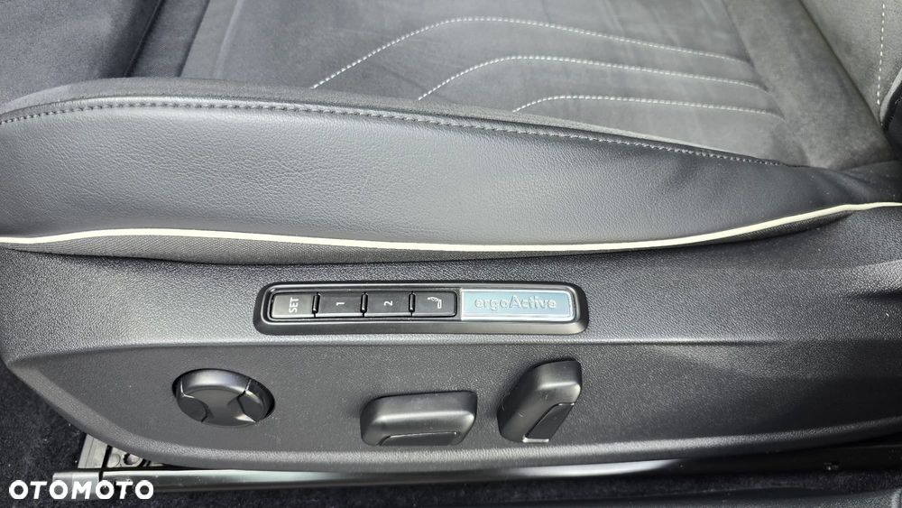 Volkswagen ID.4 77kWh Pro Performance Max - 9