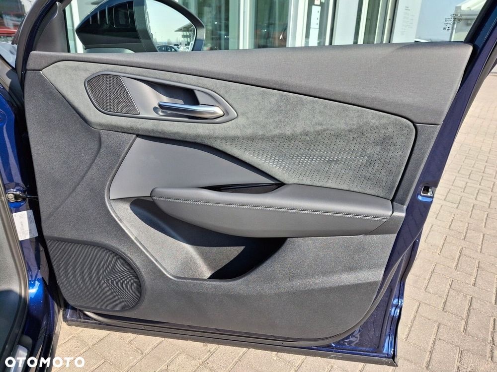 Audi Q3 Sportback - 17