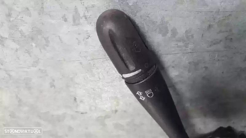 COMANDO LUZES CHRYSLER VOYAGER / GRAND VOYAGER III 1998 -05012382AA - 1