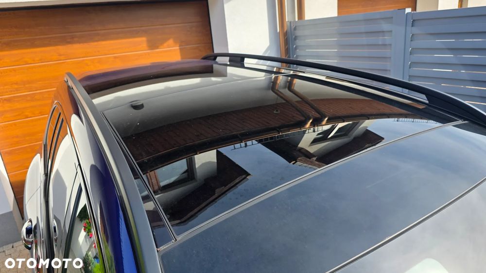 Mercedes-Benz GLB 220 d 4-Matic AMG Line 8G-DCT - 11