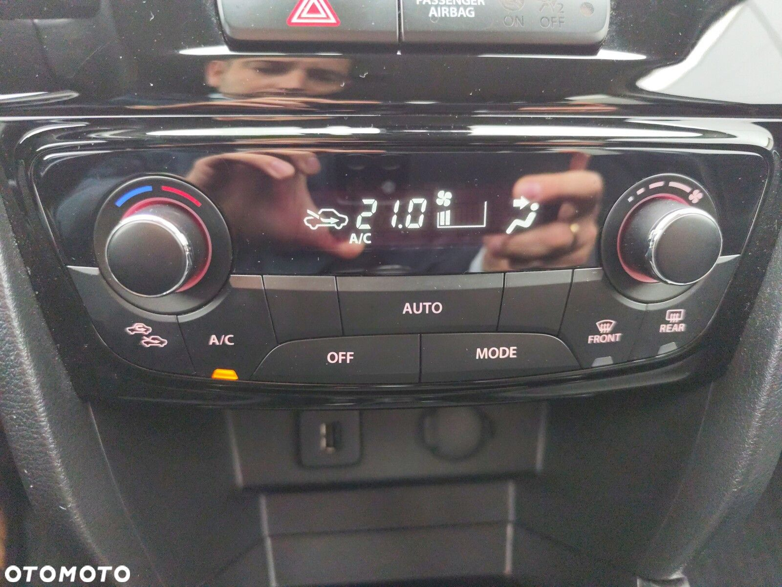 Suzuki Vitara - 24