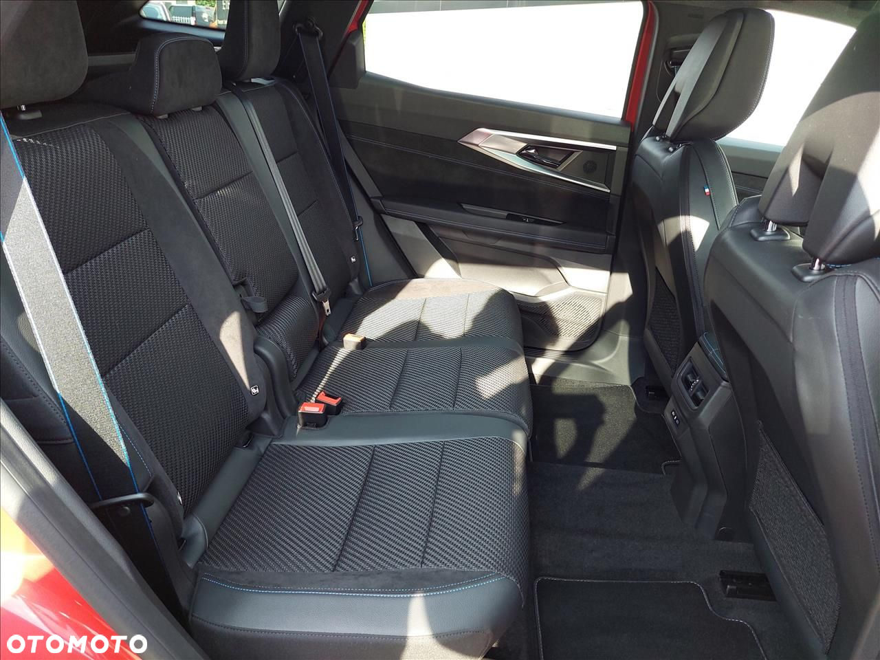 Renault Espace - 7