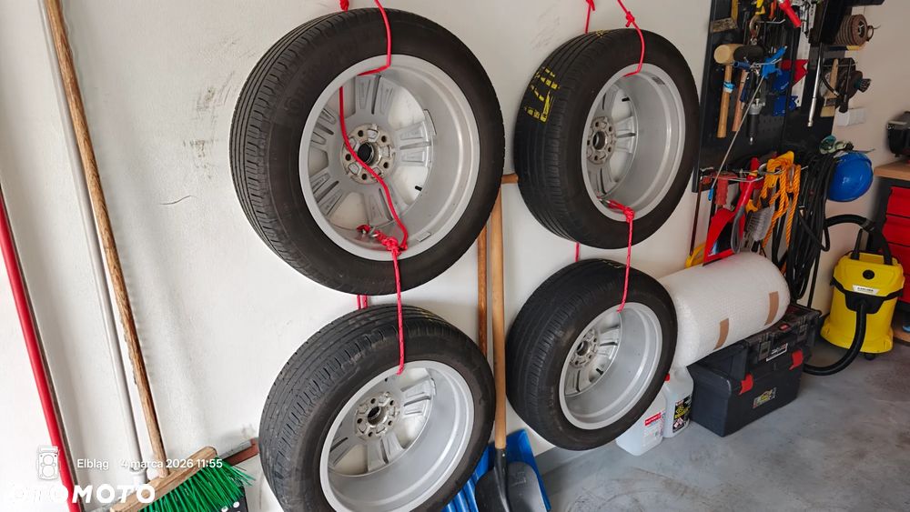 Audi Q2 35 TFSI S tronic - 28