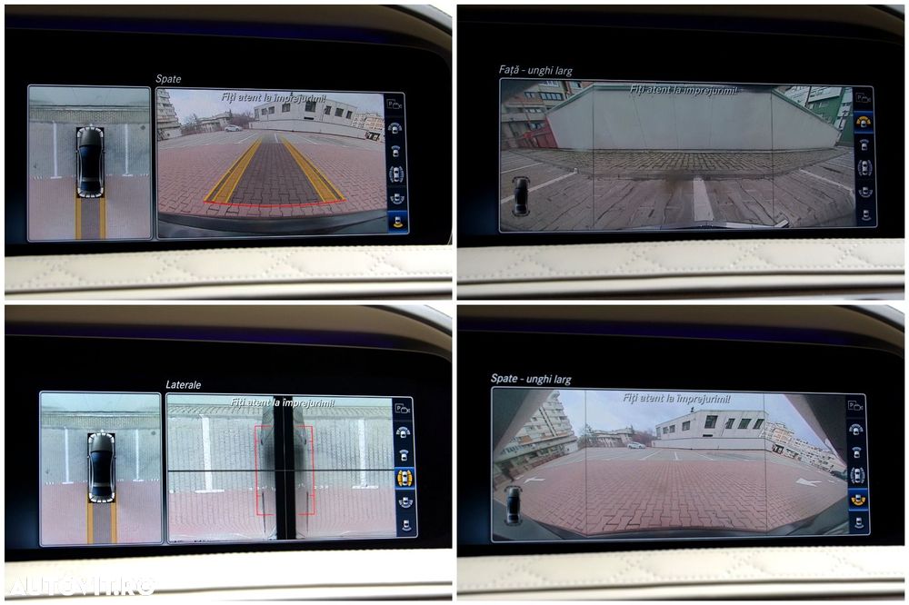 Mercedes-Benz S Maybach ver-mercedes--maybach-580-4matic-mhev-long - 29