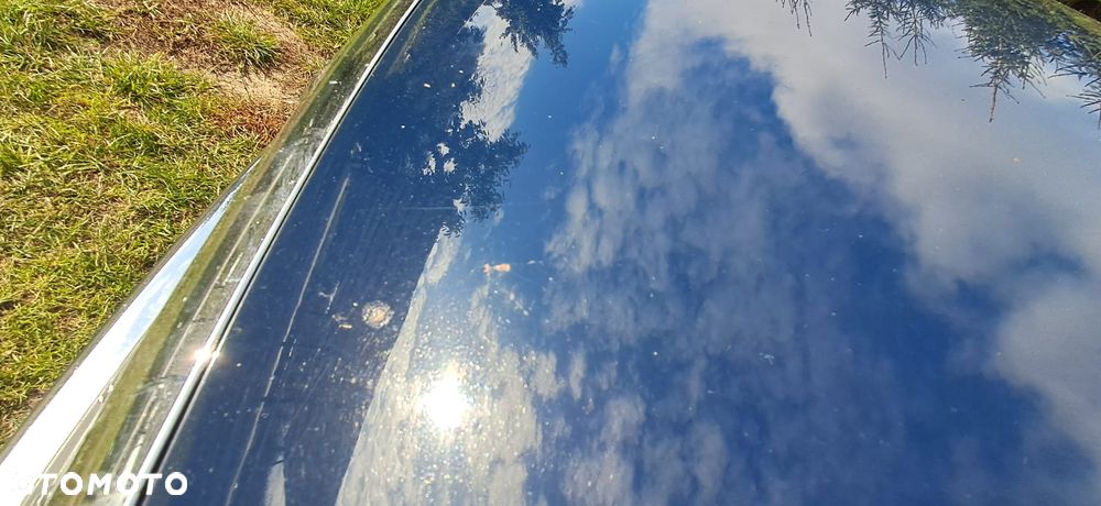 Ford Mondeo 2.0 Trend X - 21