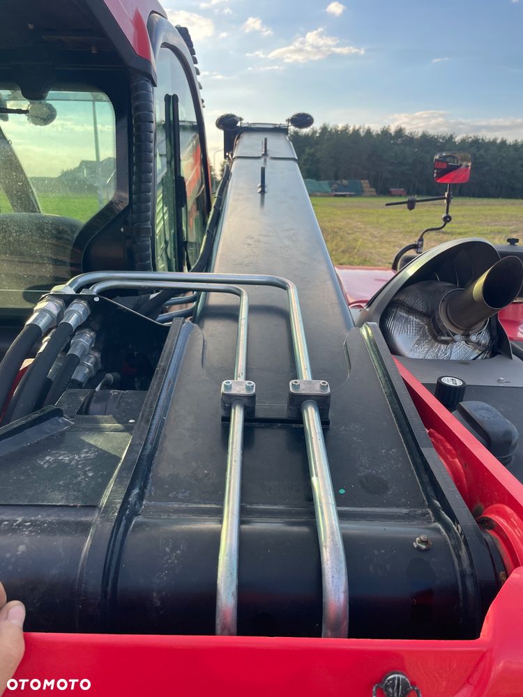 Manitou MLT 737-130 PS+ - 9
