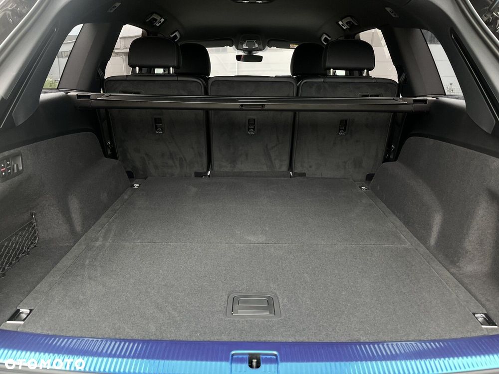 Audi Q7 - 14