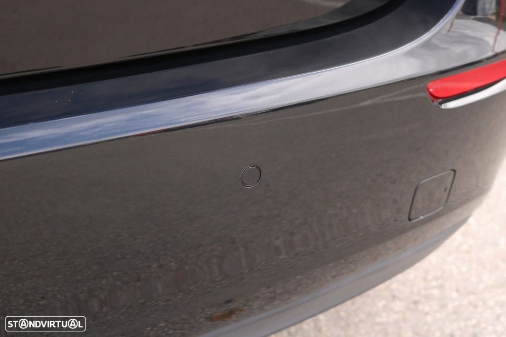 Mercedes-Benz A 160 d Style - 12