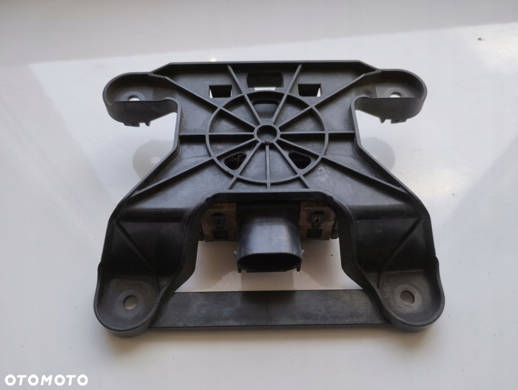 Radar Moduł Czujnik Sensor Skoda VW Audi 3QF907561D 5E6907699 - 2