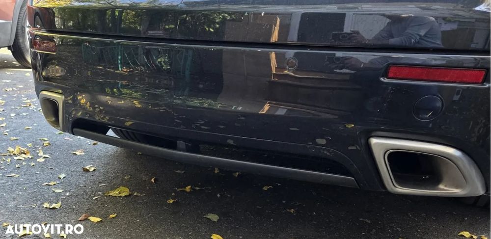 Opel Insignia 2.8 Turbo OPC Aut. - 4