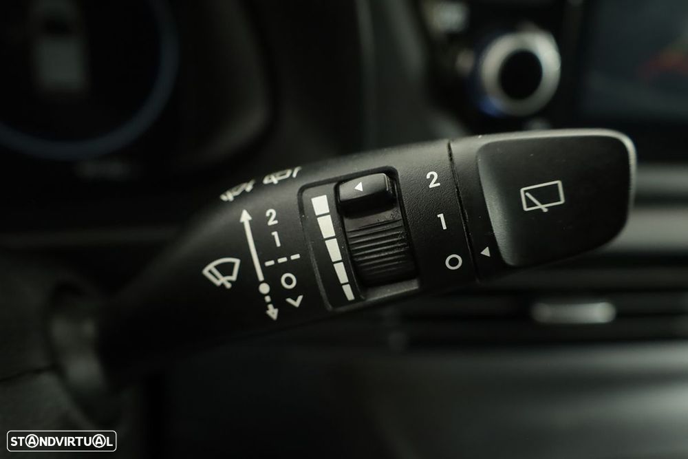 Hyundai i20 1.2 Comfort - 17