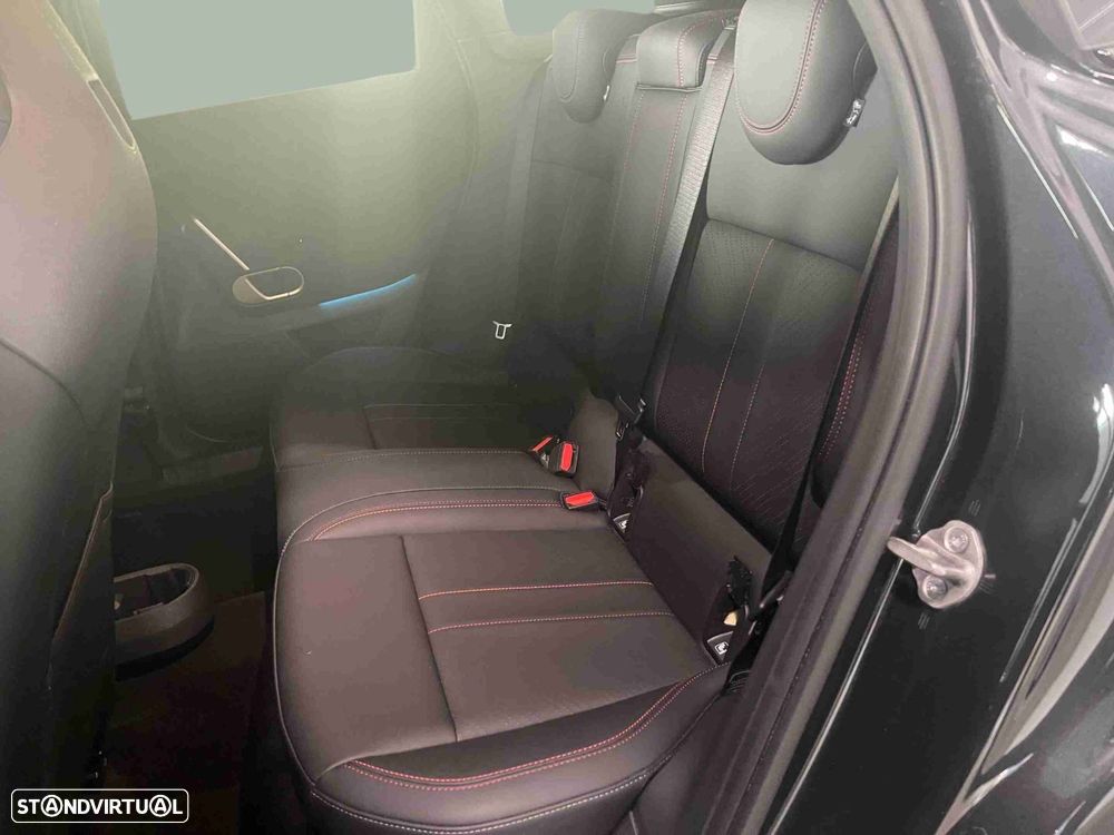 MINI Aceman E JCW M - 11