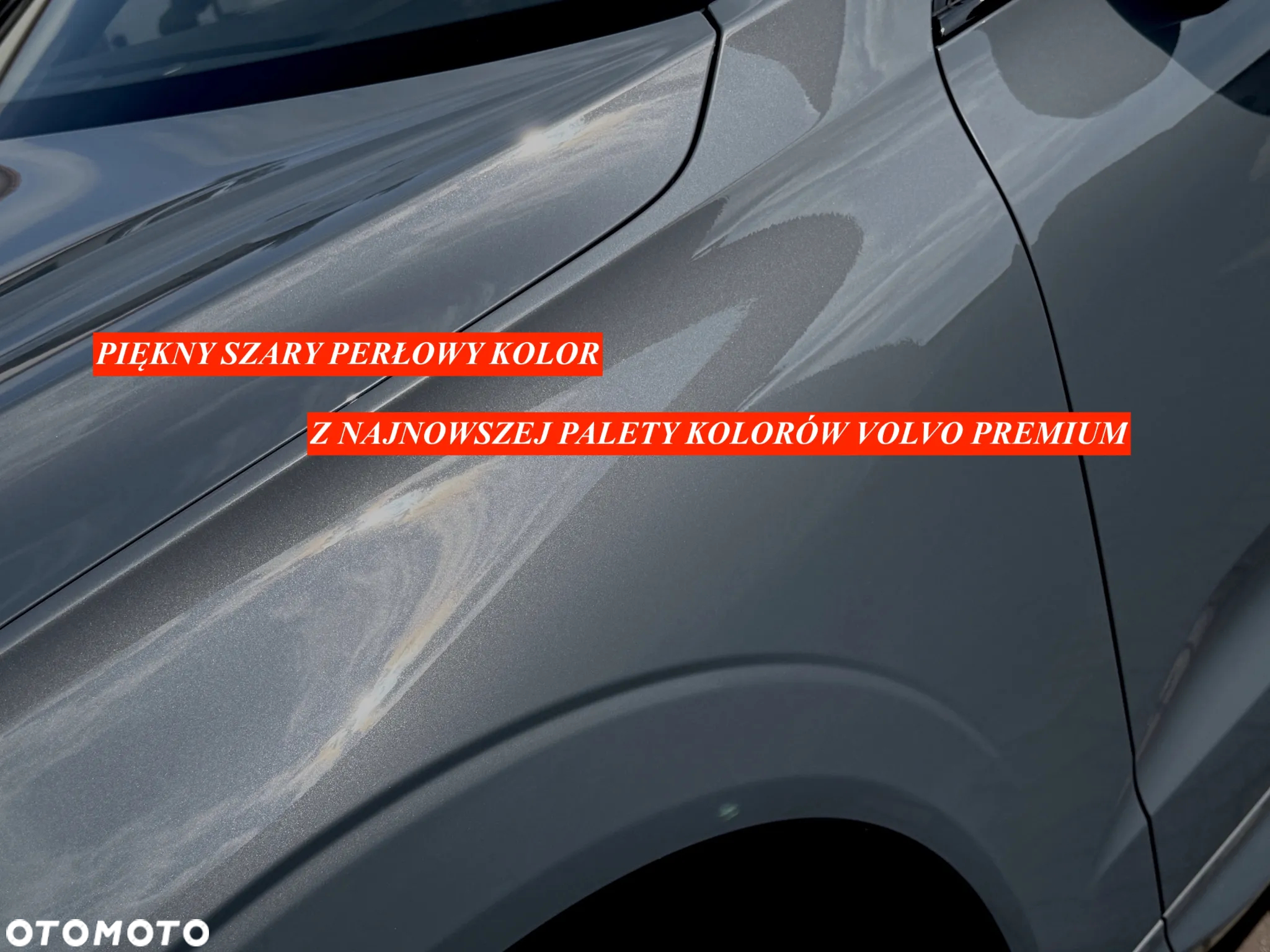 Volvo XC 60 B4 D Geartronic RDesign - 10
