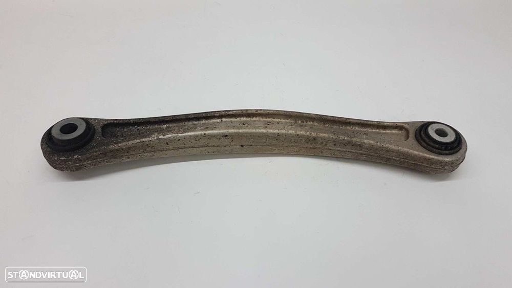 BRAÇO SUSPENSÃO SUPERIOR TRASEIRO DIREITO VOLKSWAGEN TOUAREG (7LA) TDI V6 - 1