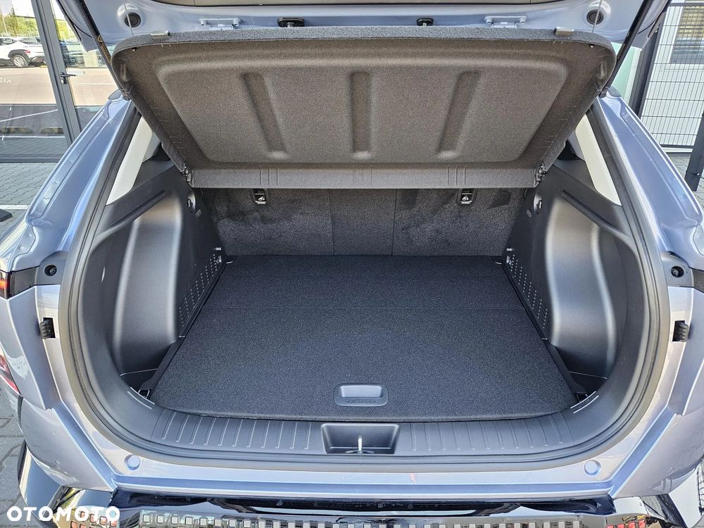Hyundai Kona 49kWh Smart - 11