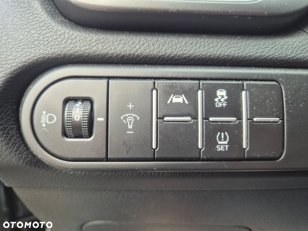 Kia Ceed 1.5 T-GDI DCT7 OPF Platinum - 15